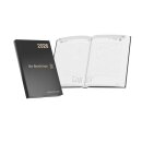 Buchkalender Tage 2026