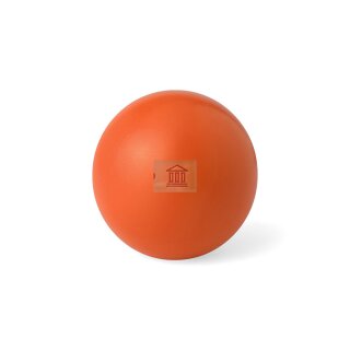 Anti-Stress Ball