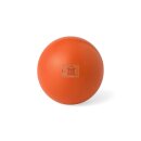 Anti-Stress Ball