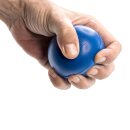 Anti-Stress Ball