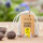 Seed-Bombs Bienenwiese