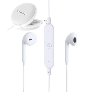 Bluetooth Ohrhörer