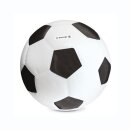 Spielball 12cm