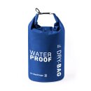 Strandtasche Beach 5L