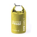 Strandtasche Beach 5L