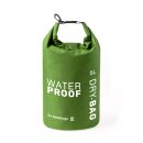 Strandtasche Beach 5L