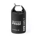 Strandtasche Beach 5L