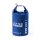 Strandtasche Beach 5L