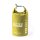 Strandtasche Beach 5L