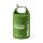 Strandtasche Beach 5L