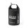 Strandtasche Beach 5L