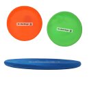 Riesen-Frisbee 40cm