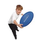 Riesen-Frisbee 40cm